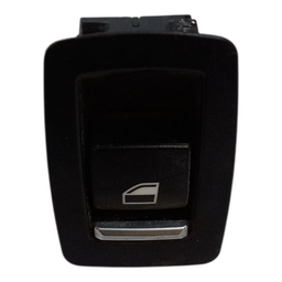 Botão Vidro Dianteiro Direito X5 4.4 Gasolina 2013 A 2018