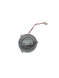 INTERRUPTOR LUZ DE TETO AUDI A3 SPORTBACK 2010