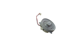 INTERRUPTOR LUZ DE TETO AUDI A3 SPORTBACK 2010