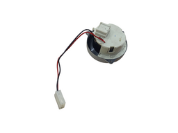 INTERRUPTOR LUZ DE TETO AUDI A3 SPORTBACK 2010