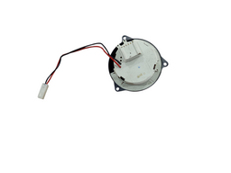 INTERRUPTOR LUZ DE TETO AUDI A3 SPORTBACK 2010