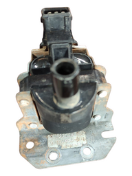 Bobina Ignição Volkswagen Gol G2 1.0 2003 2004