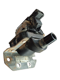 Bobina Ignição Volkswagen Gol G2 1.0 2003 2004