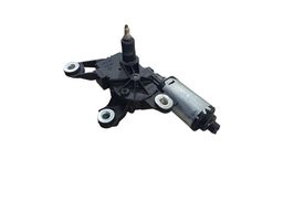 MOTOR LIMPADOR TRASEIRO AUDI A3 SPORTBACK 2010