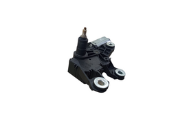 MOTOR LIMPADOR TRASEIRO AUDI A3 SPORTBACK 2010