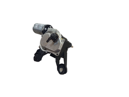 MOTOR LIMPADOR TRASEIRO AUDI A3 SPORTBACK 2010