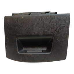 Porta Objetos Interno X5 2013 A 2019