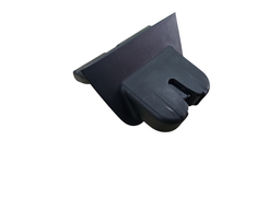 FECHADURA TAMPA TRASEIRA AUDI A3 S3 1998 A 2010