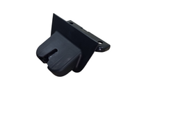 FECHADURA TAMPA TRASEIRA AUDI A3 S3 1998 A 2010