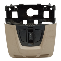 Acabamento Com Comando Cortesia X5 2013 A 2019