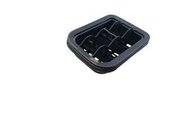 DIFUSOR SAIDA AR PORTA MALA AUDI A3 SPORTBACK 2010