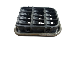 DIFUSOR SAIDA AR PORTA MALA AUDI A3 SPORTBACK 2010