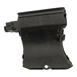 Aquecedor Elétrico Direito X5 2013 A 2019