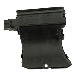 Aquecedor Elétrico Esquerdo X5 4.4 2013 A 2019