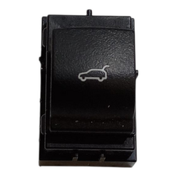 Botão Abertura Porta Malas X5 4.4 Gasolina 2013 A 2018