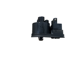 BOTÃO COMANDO FAROL AUDI A3 SPORTBACK 2.0 2010 