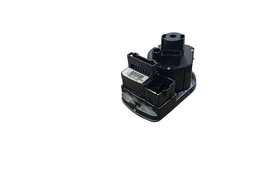 BOTÃO COMANDO FAROL AUDI A3 SPORTBACK 2.0 2010 