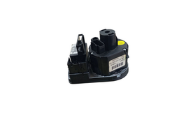 BOTÃO COMANDO FAROL AUDI A3 SPORTBACK 2.0 2010 