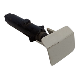 Lavador De Farol Direito X5 4.4 Gasolina 2013 A 2018