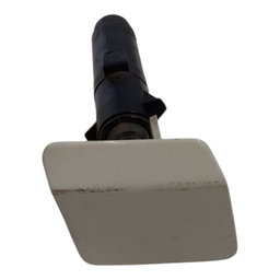 Lavador De Farol Esquerdo X5 4.4 Gasolina 2013 A 2018