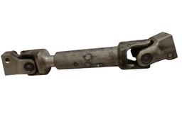 Cruzeta Coluna Direção Bmw X5 X6 F15 F85 F16 F86 2014 a 2019