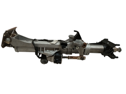 Coluna Direção Bmw X5 X6 F15 F85 F16 F86 2014 a 2019