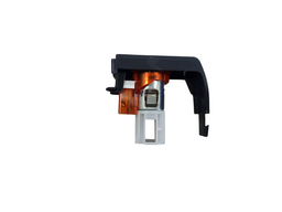 ACENDEDOR CIGARRO TOMADA AUDI A3 SPORTBACK 2007 A 2010