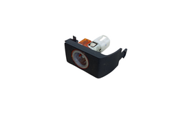 ACENDEDOR CIGARRO TOMADA AUDI A3 SPORTBACK 2007 A 2010