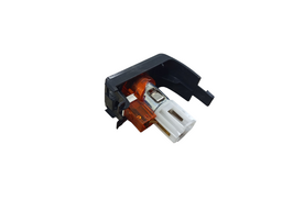 ACENDEDOR CIGARRO TOMADA AUDI A3 SPORTBACK 2007 A 2010