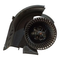 Motor Ar Forçado Bmw X6 F16 F86 X5 F15 F85 2014 a 2019