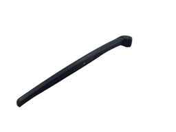 BRAÇO LIMPADOR VIGIA TRASEIRA AUDI A3 2010 A 2011 