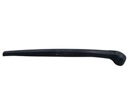 BRAÇO LIMPADOR VIGIA TRASEIRA AUDI A3 2010 A 2011 