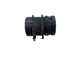 DUTO SENSOR MAF AUDI A3 JETTA 2.0 2007 A 2014