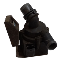 Bomba Água X5 4.4 Gasolina 2013 A 2018