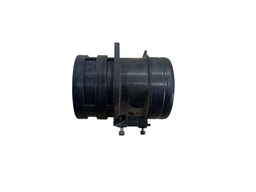 DUTO SENSOR MAF AUDI A3 JETTA 2.0 2007 A 2014