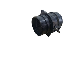 DUTO SENSOR MAF AUDI A3 JETTA 2.0 2007 A 2014