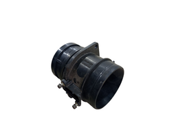 DUTO SENSOR MAF AUDI A3 JETTA 2.0 2007 A 2014