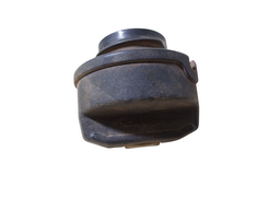 TAMPA TANQUE COMBUSTIVEL SAVEIRO GOL VOYAGE 2008 A 2012