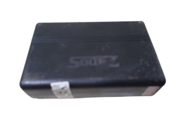 SENSOR ESTACIONAMENTO SAVEIRO GOL VOYAGE 2008 2009 A 2012