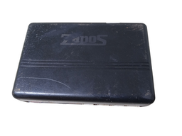 SENSOR ESTACIONAMENTO SAVEIRO GOL VOYAGE 2008 2009 A 2012