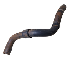 MANGUEIRA AGUA SAVEIRO GOL VOYAGE 2008 2009 A 2012