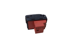 BOTÃO TRAVA PORTAS SAVEIRO GOL VOYAGE 2008 2009 A 2012