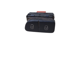 Botão Trava Portas Saveiro Gol Voyage 2008 2009 a 2012