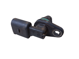 Sensor Rotação Saveiro Gol Voyage 2008 2009 a 2012