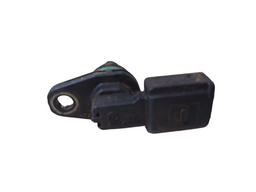 SENSOR ROTAÇÃO SAVEIRO GOL VOYAGE 2008 2009 A 2012