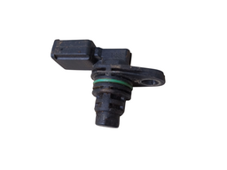 SENSOR ROTAÇÃO SAVEIRO GOL VOYAGE 2008 2009 A 2012