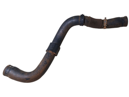 MANGUEIRA AGUA SAVEIRO GOL VOYAGE 2008 2009 A 2012