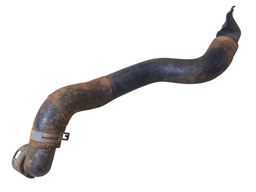 MANGUEIRA ÁGUA SAVEIRO GOL VOYAGE 2008 A 2012