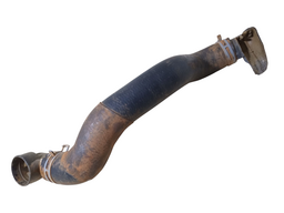 MANGUEIRA ÁGUA SAVEIRO GOL VOYAGE 2008 A 2012