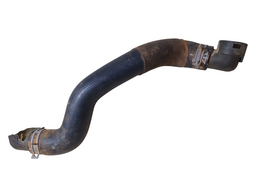 Mangueira Água Saveiro Gol Voyage 2008 a 2012